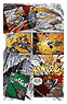 Page 3 thumbnail