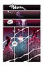 Page 9 thumbnail