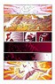 Page 16 thumbnail