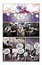 Page 17 thumbnail