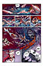 Page 20 thumbnail