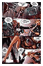 Page 1 thumbnail