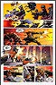 Page 3 thumbnail