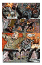 Page 14 thumbnail
