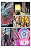 Page thumbnail 1
