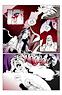 Page 6 thumbnail