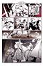 Page 17 thumbnail